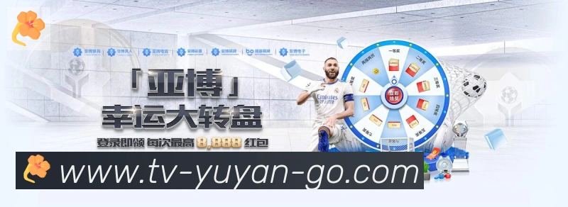雨燕直播品牌故事